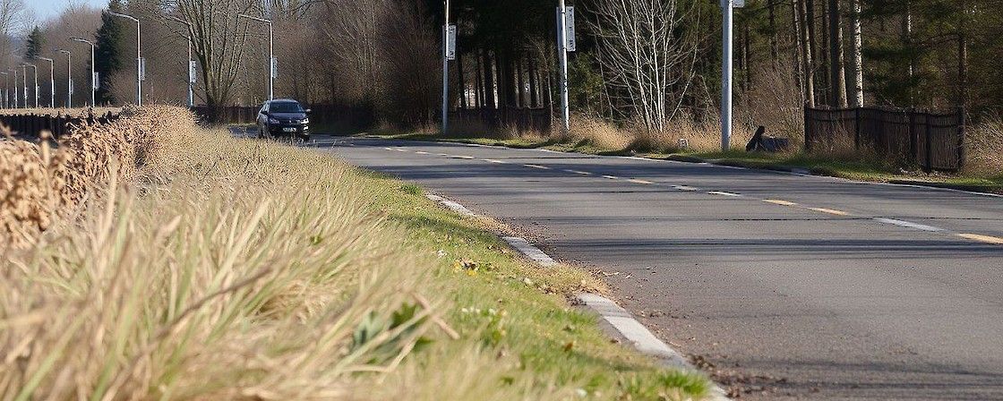 междугородние грузоперевозки